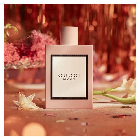 gucci instagram beauty|gucci beauty new instagram.